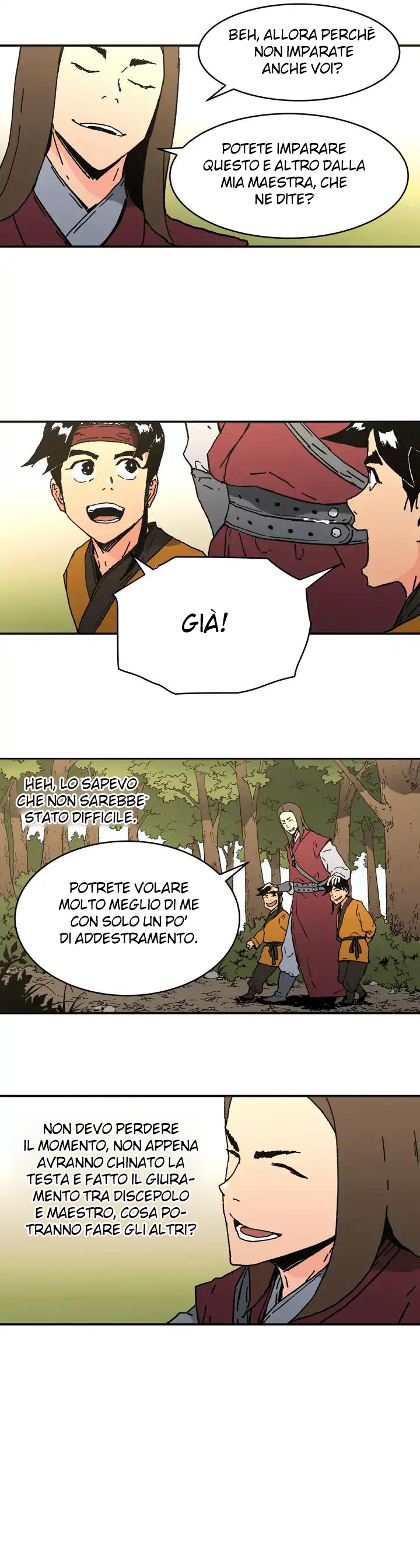 26.jpg