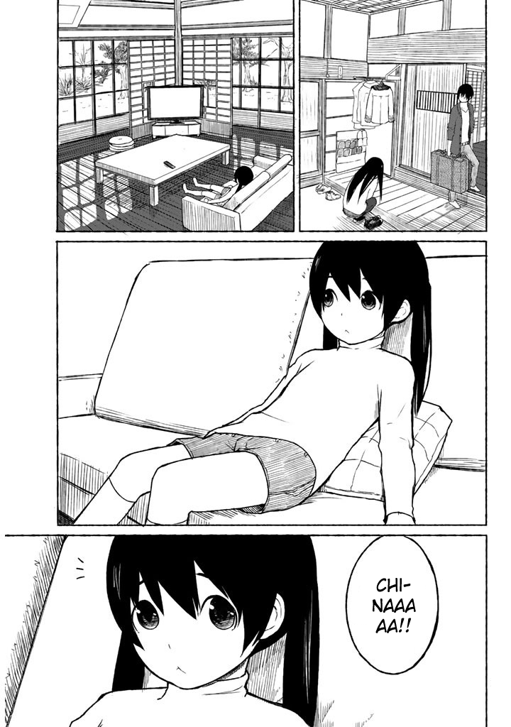 8.jpg