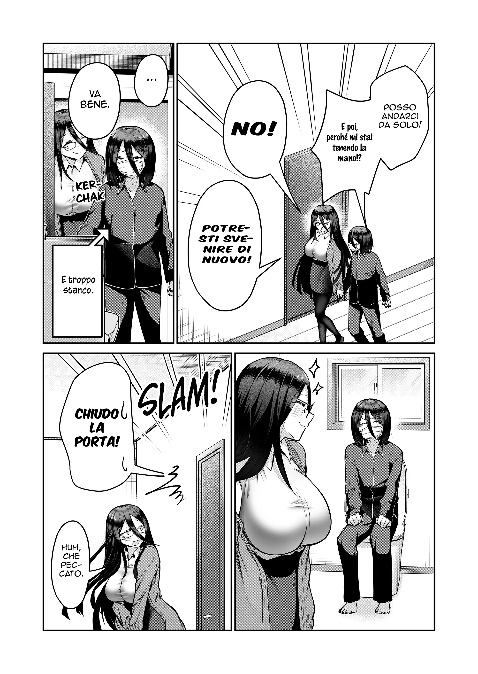10.jpg