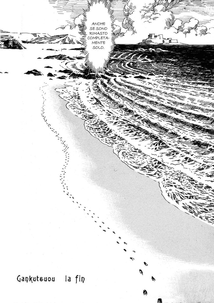 59.jpg