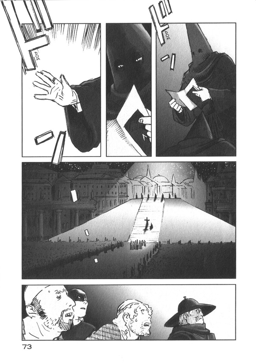 26.jpg