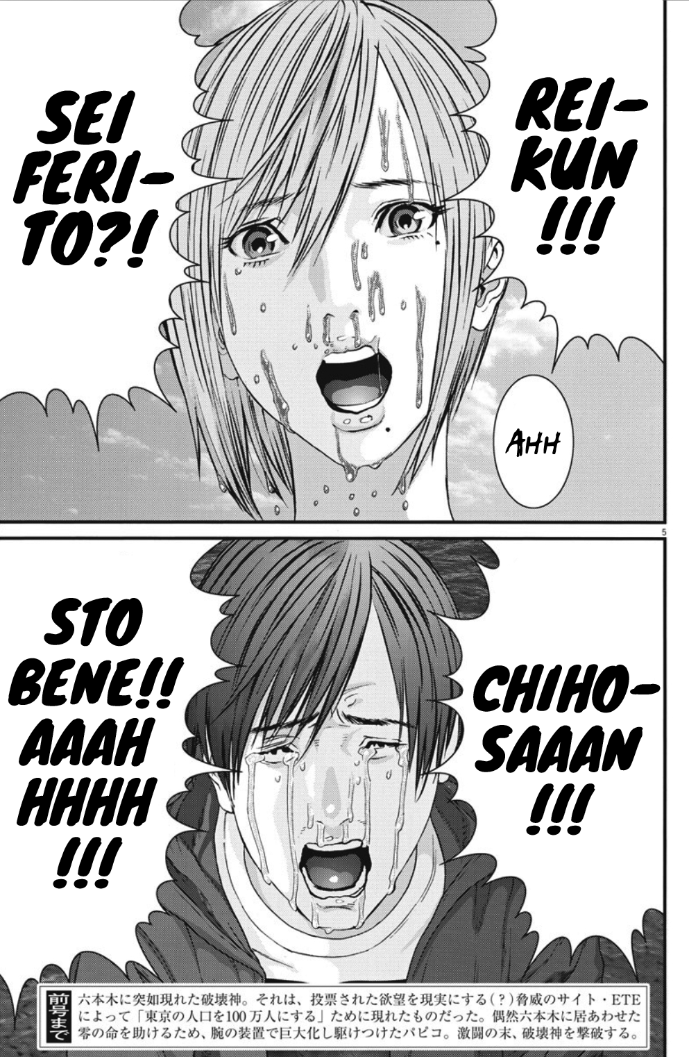 4.jpg