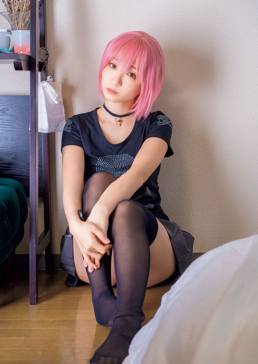 30.jpg