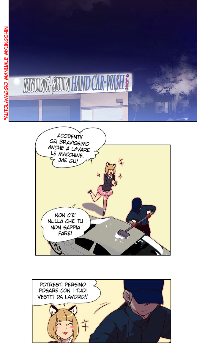 18.jpg