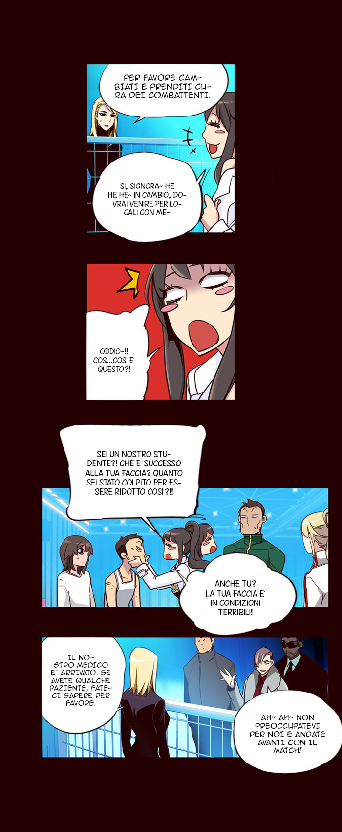 14.jpg