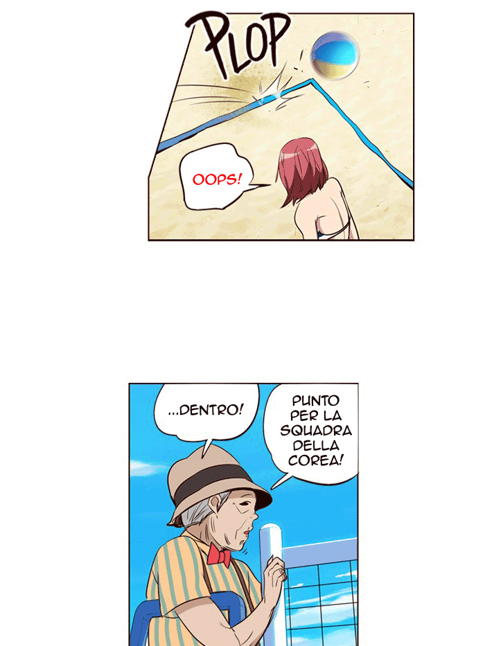 30.jpg