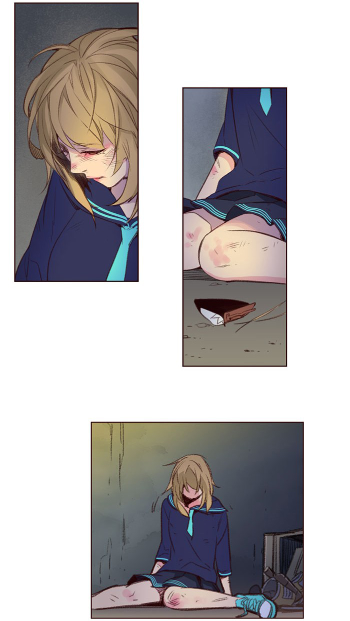 36.jpg