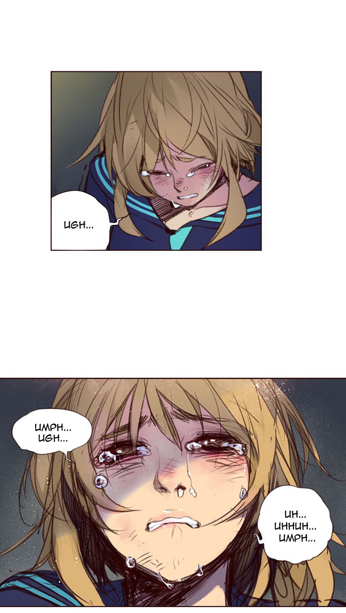 37.jpg