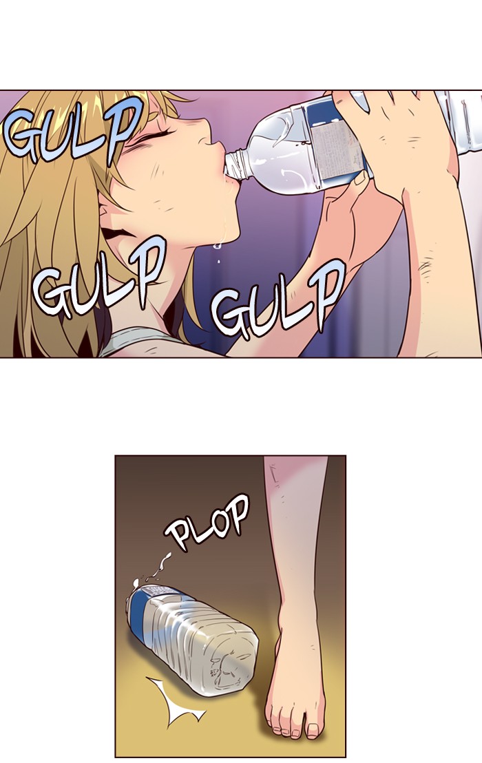 34.jpg