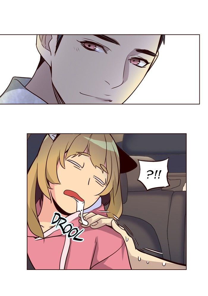 22.jpg