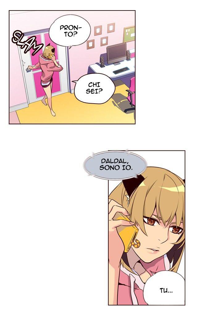 35.jpg