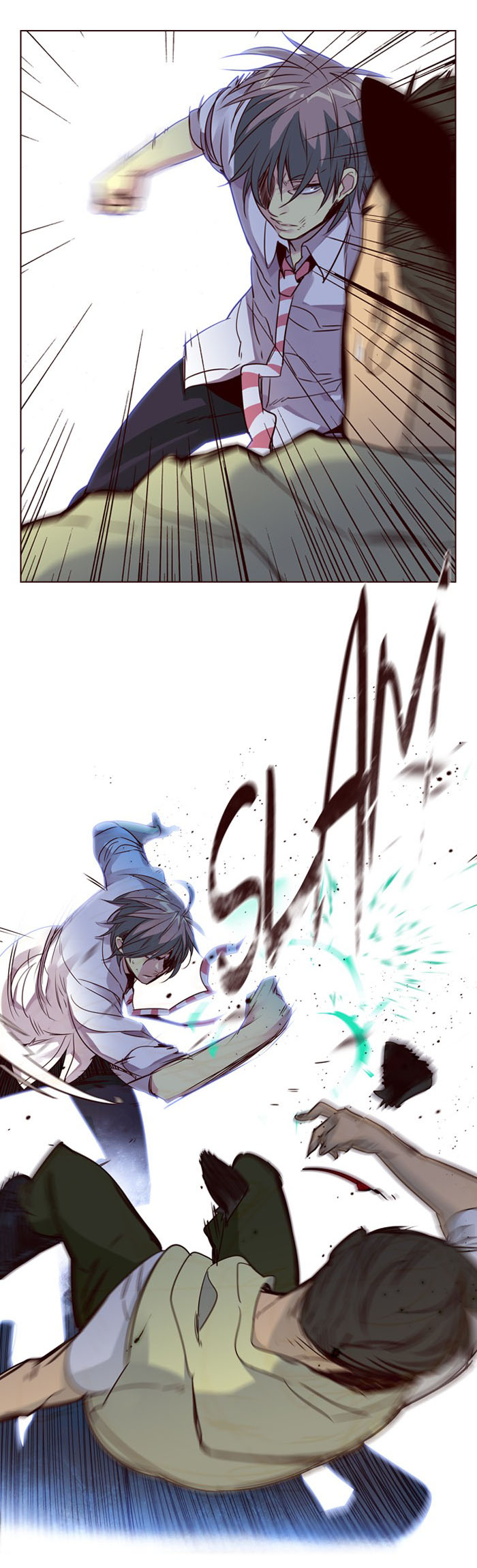 14.jpg