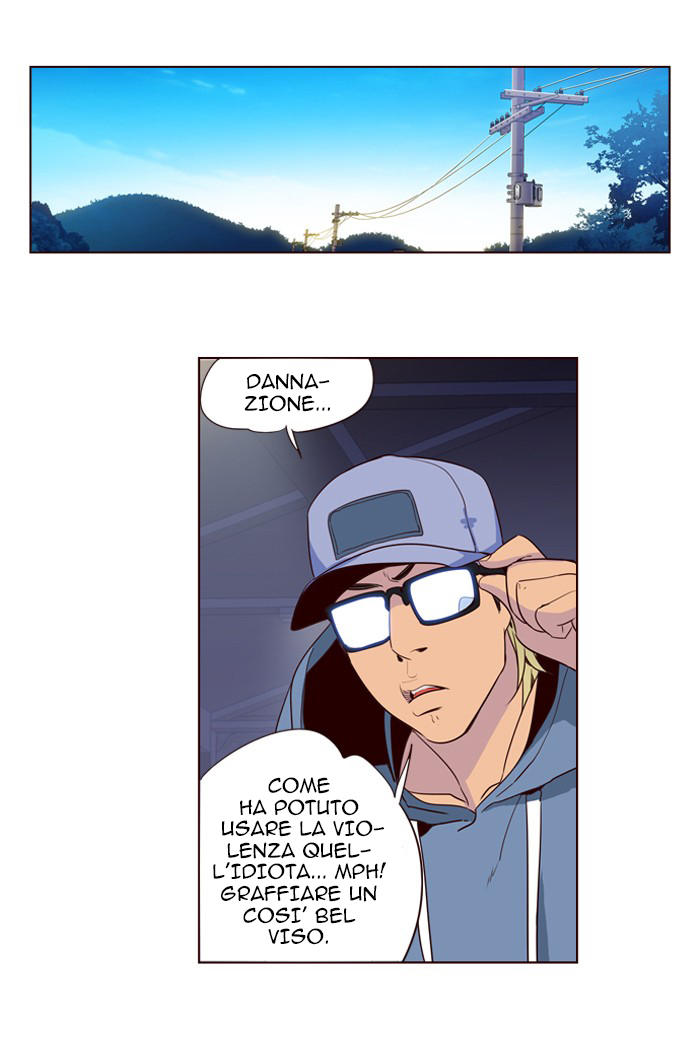 29.jpg