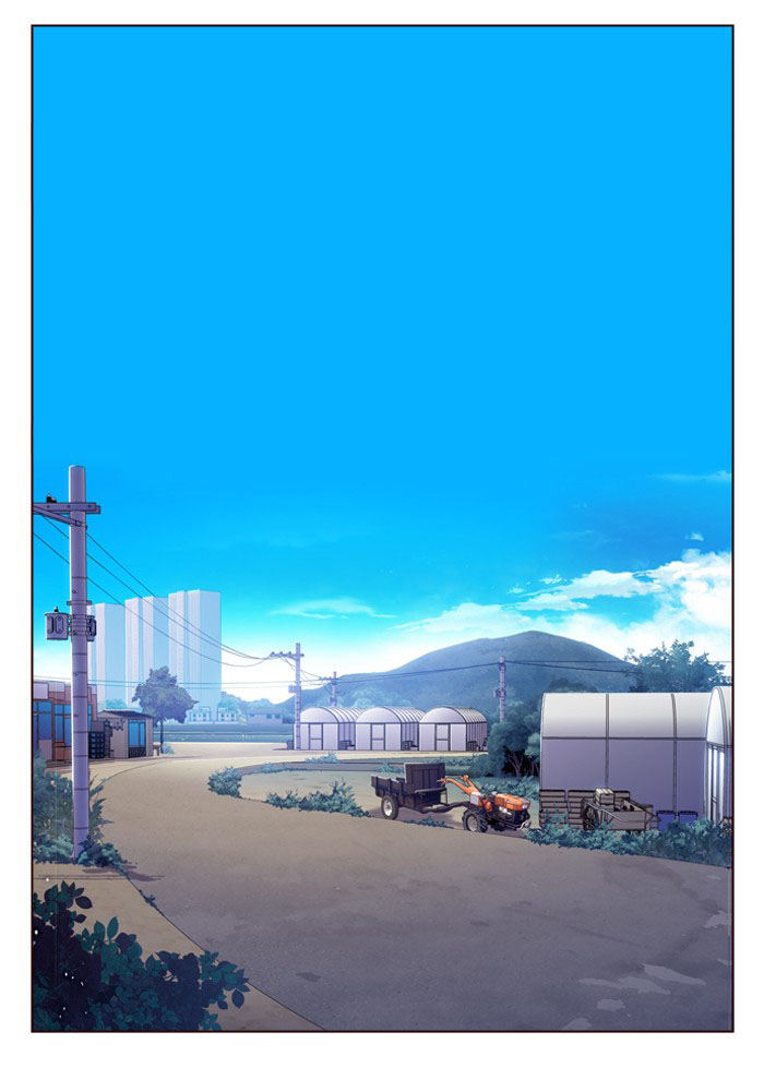 36.jpg
