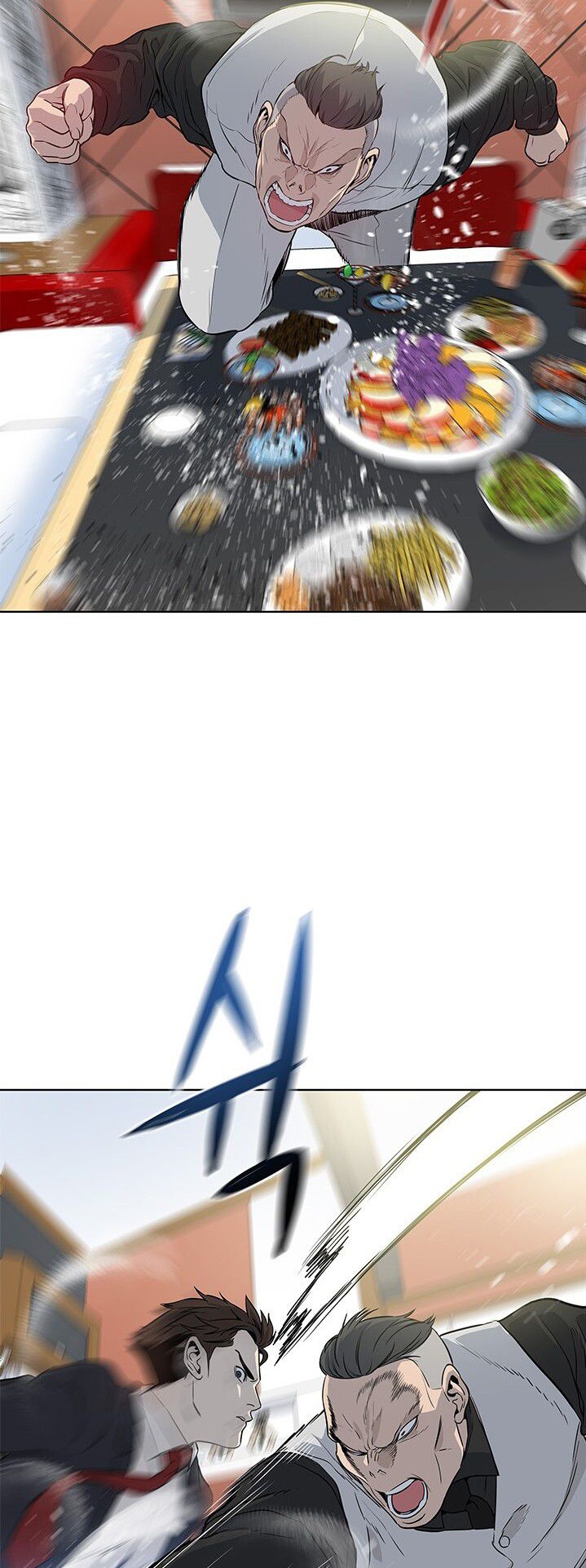 46.jpg