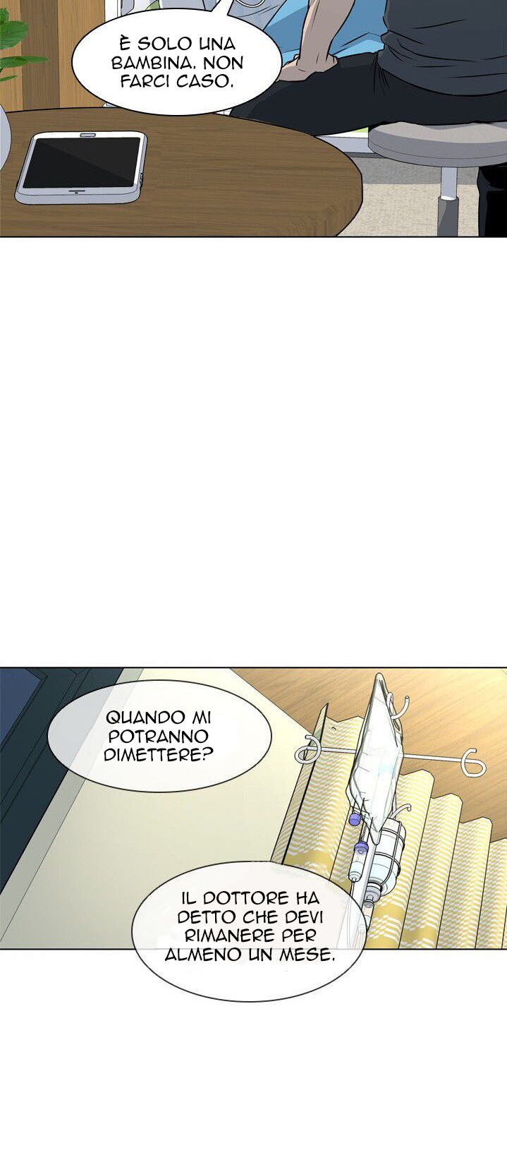 36.jpg