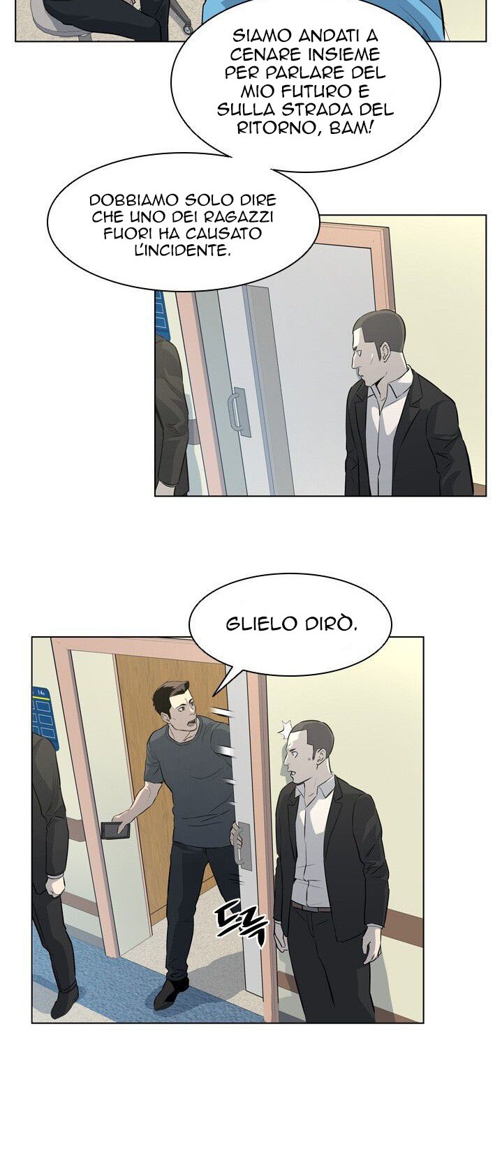 38.jpg