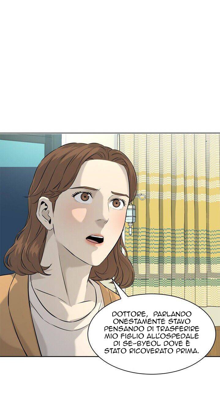 48.jpg