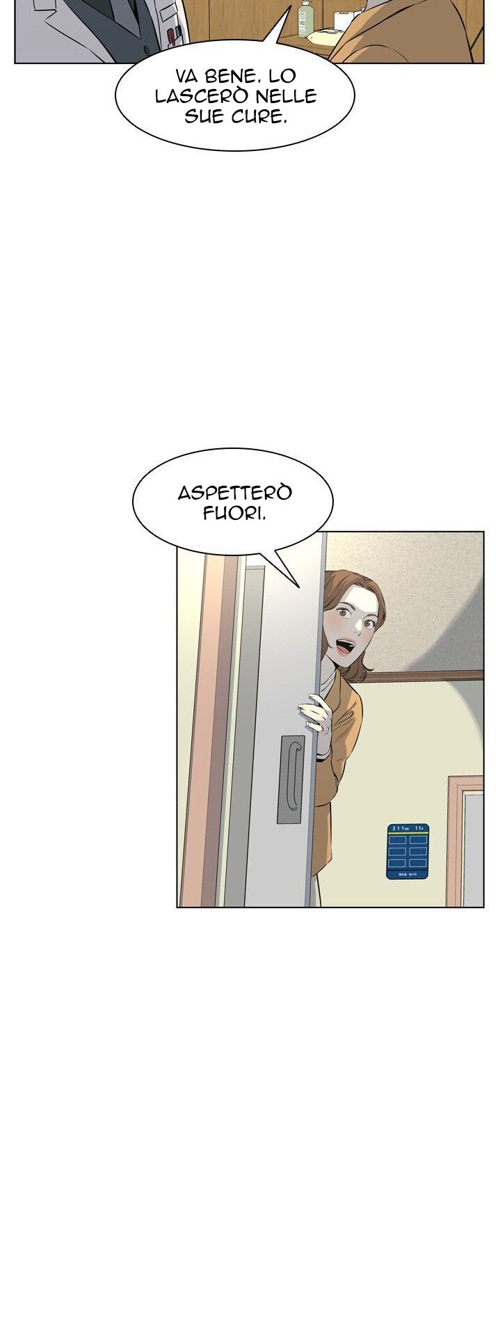56.jpg