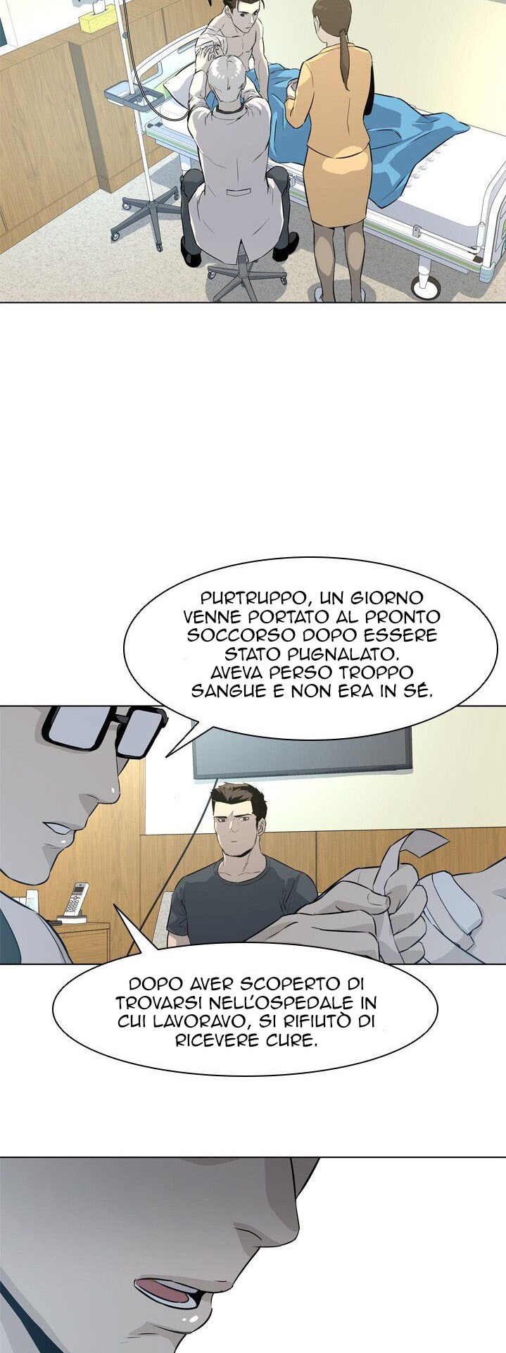 60.jpg