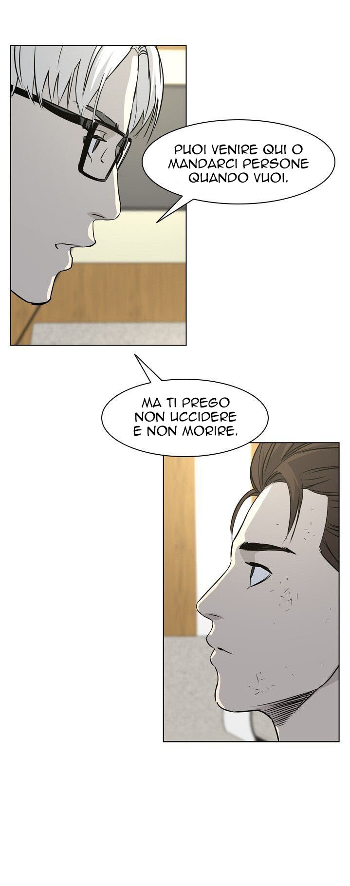 63.jpg