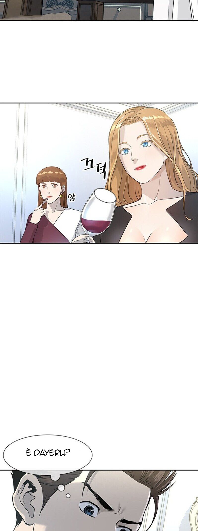 39.jpg