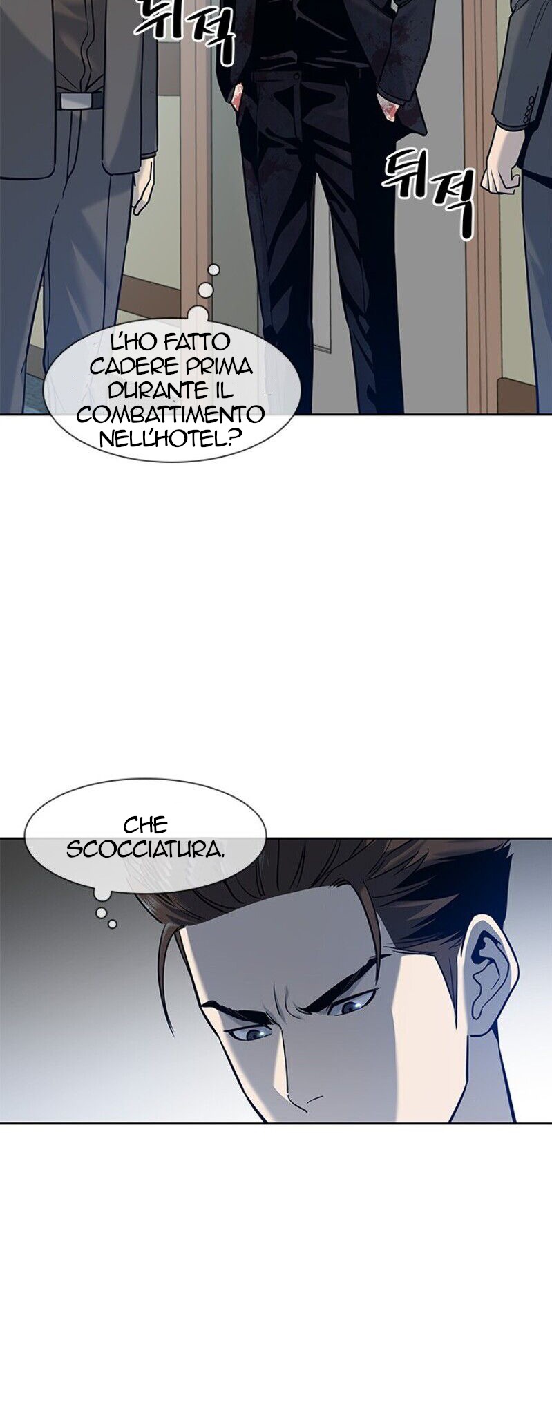 43.jpg