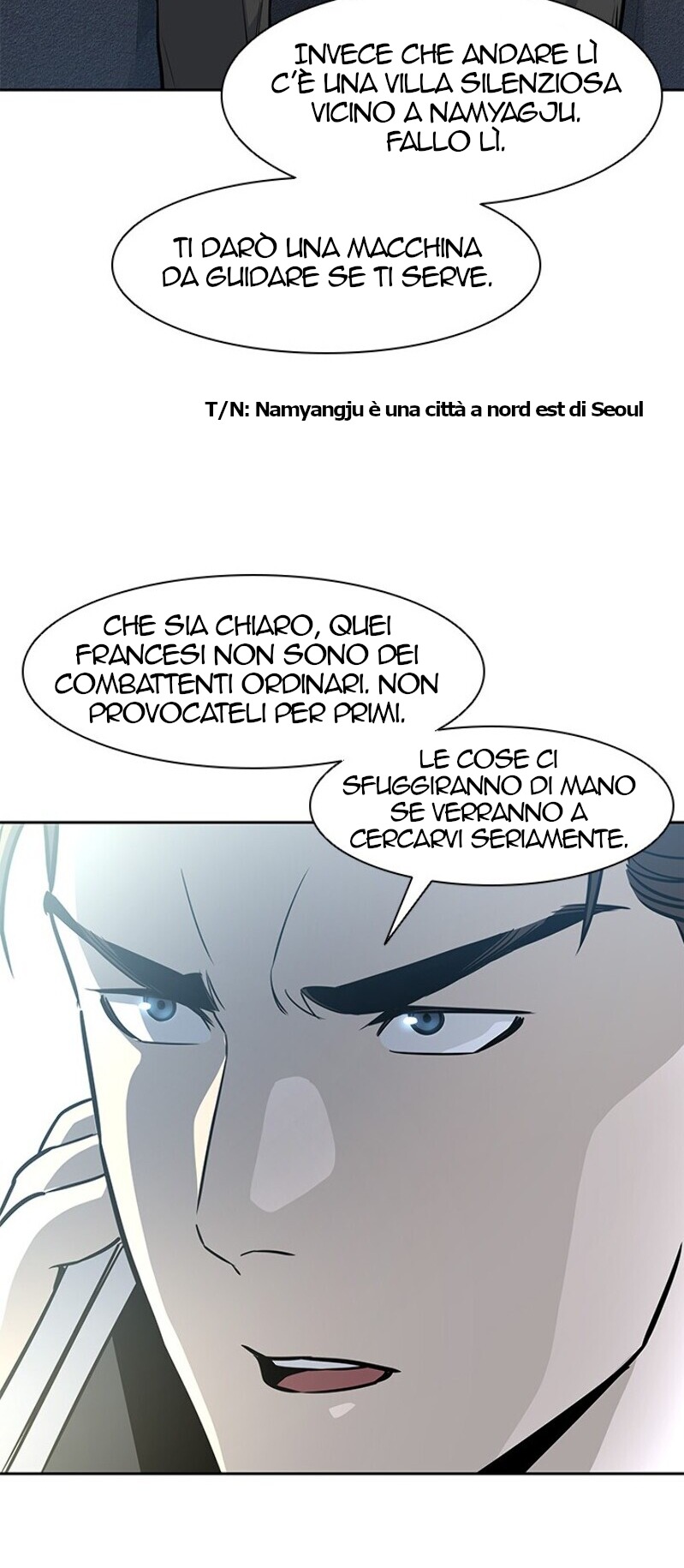 57.jpg