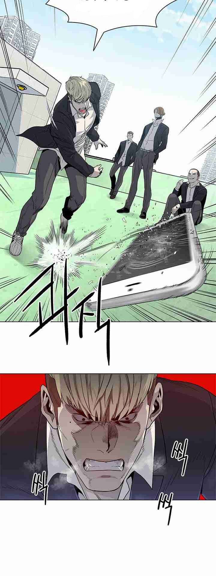 16.jpg