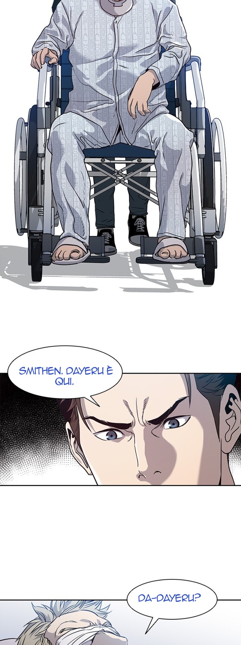 34.jpg