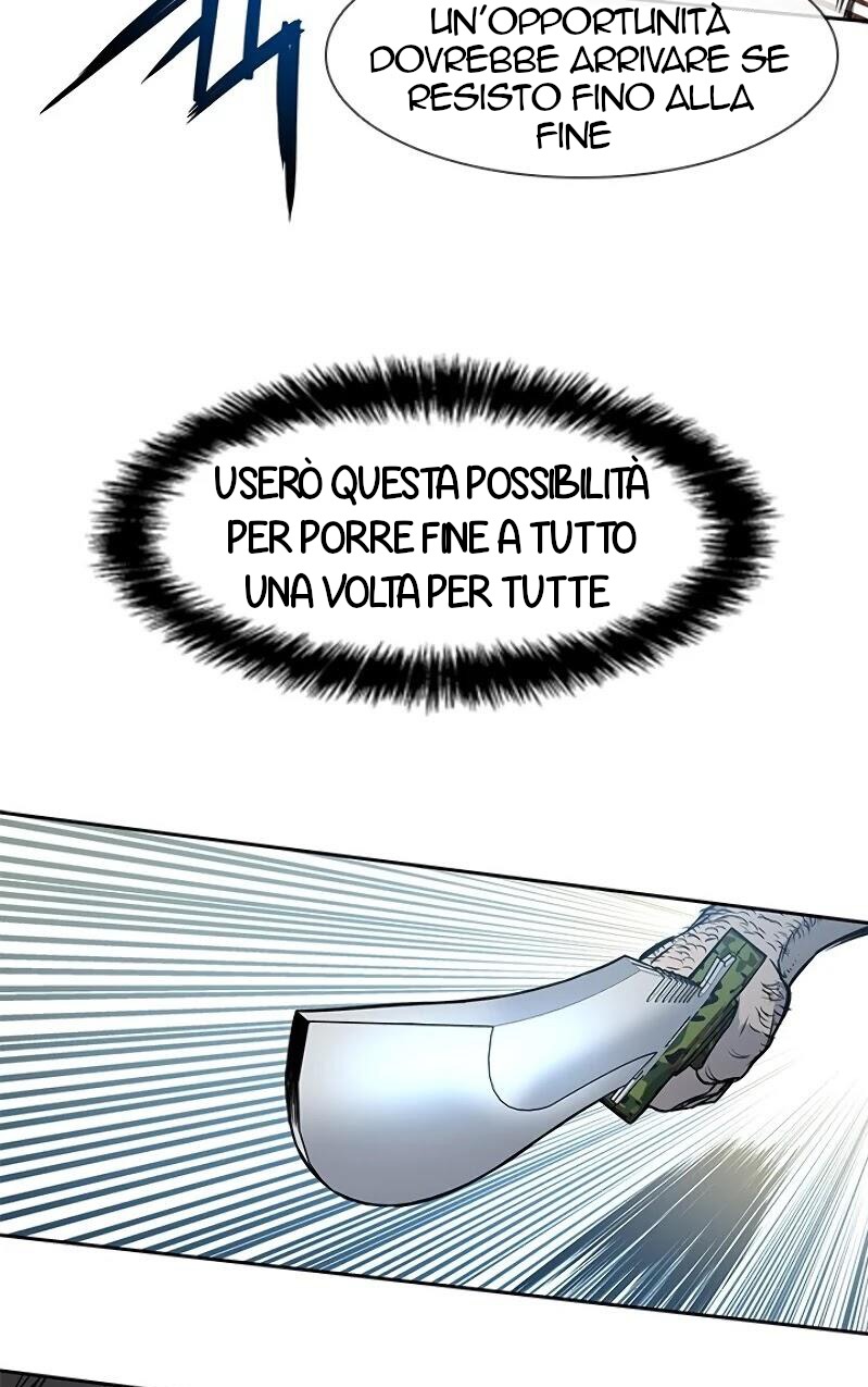 67.jpg