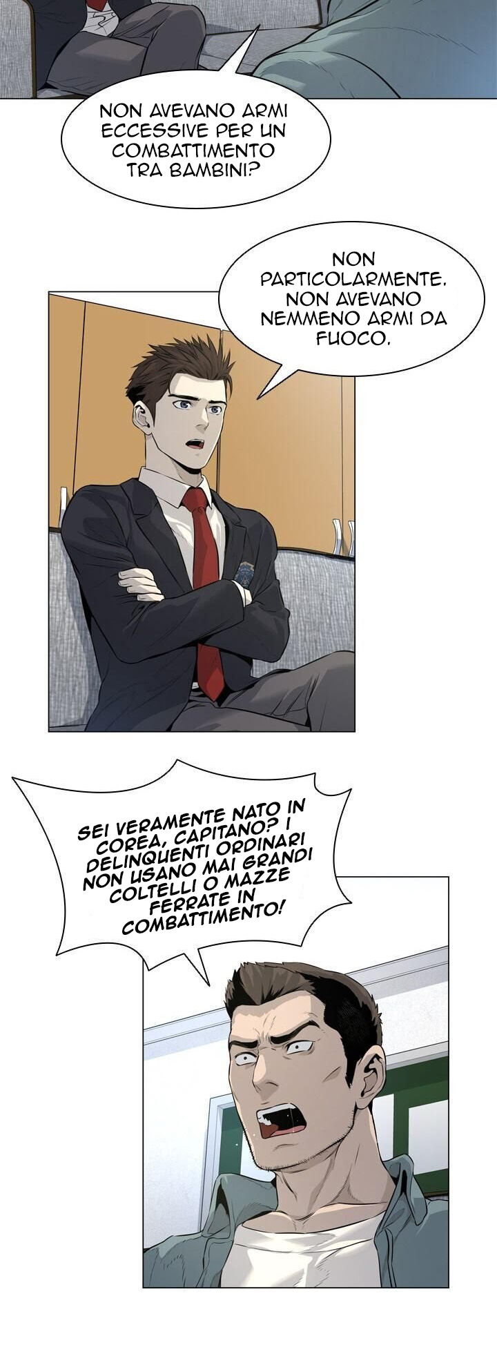 32.jpg