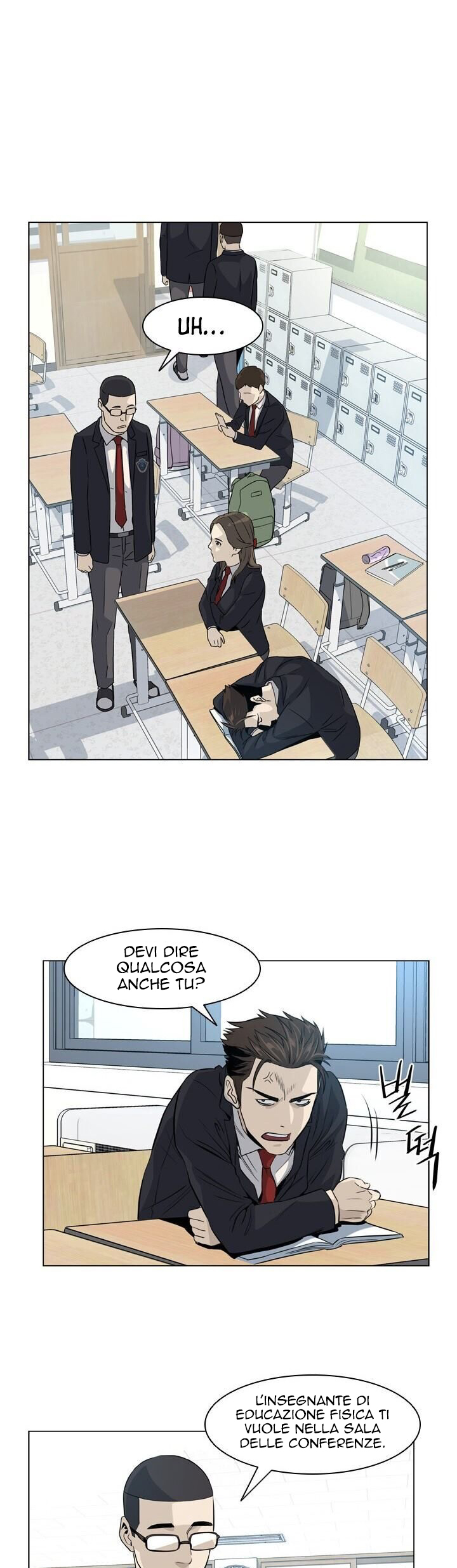 24.jpg