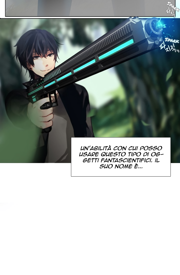 28.jpg
