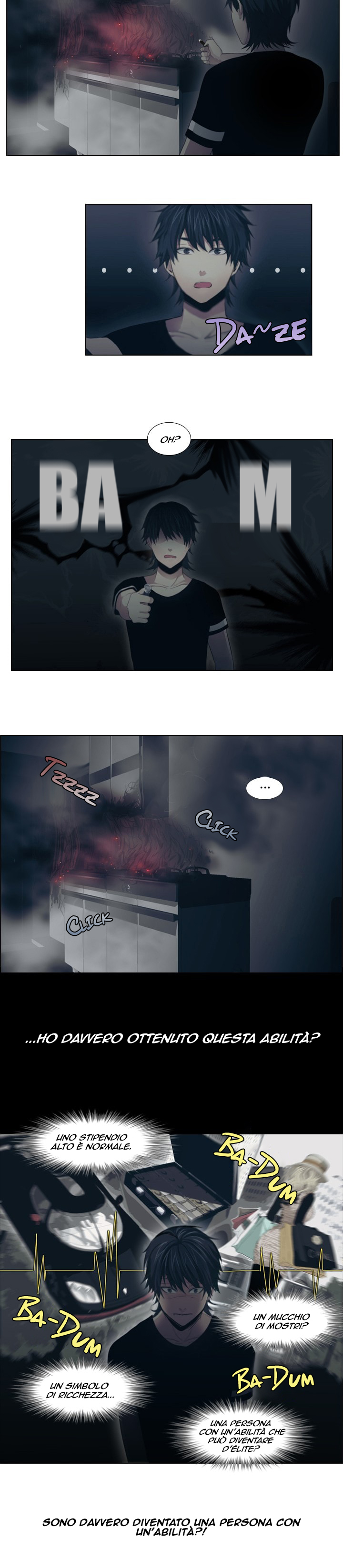 26.jpg