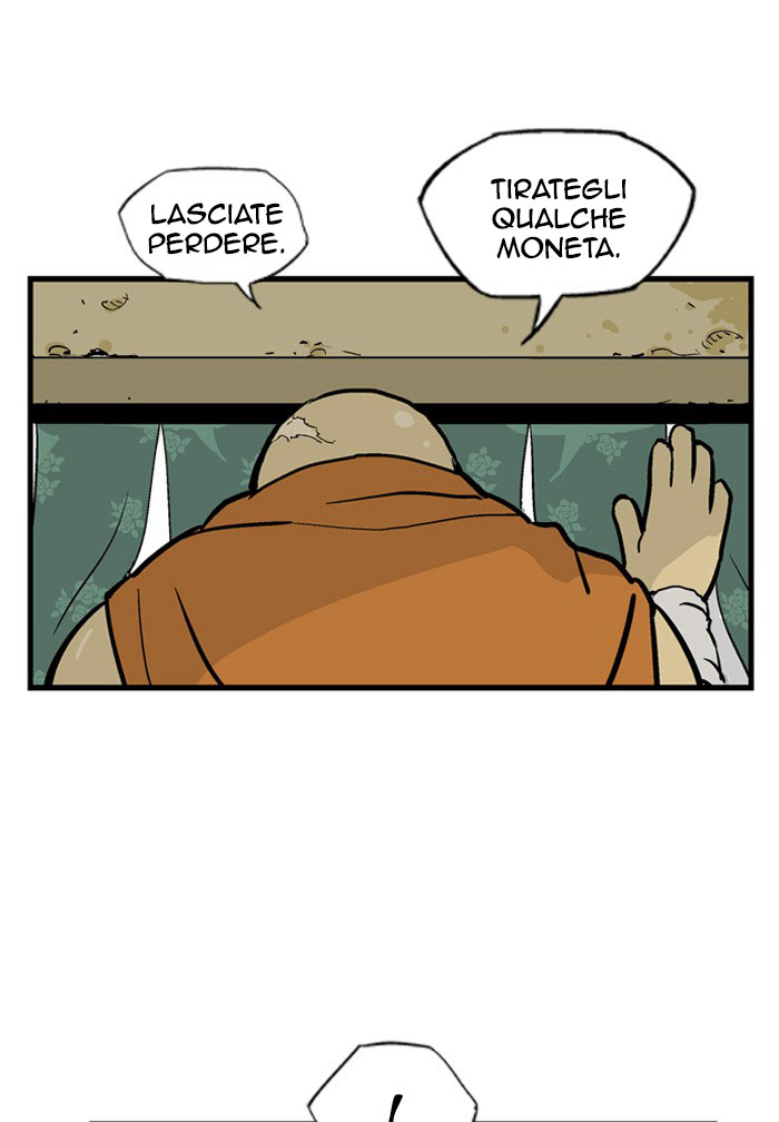 32.jpg