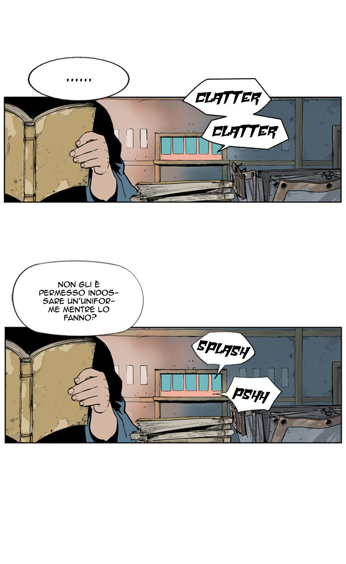 34.jpg