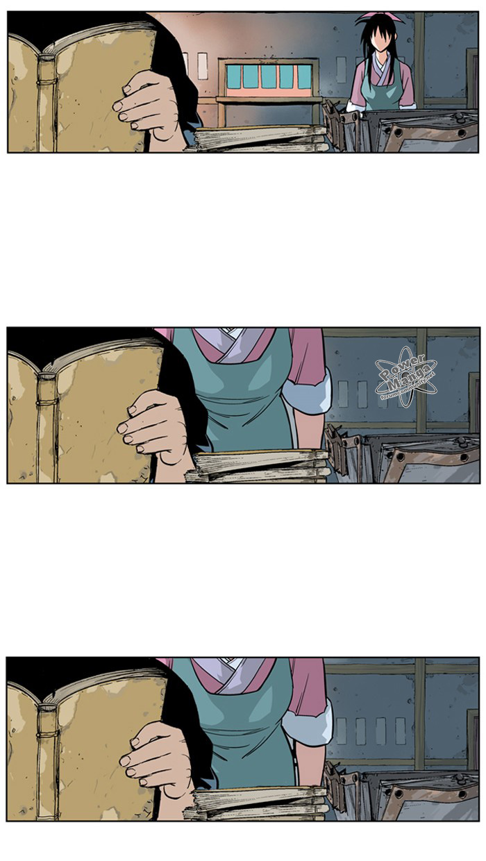 38.jpg