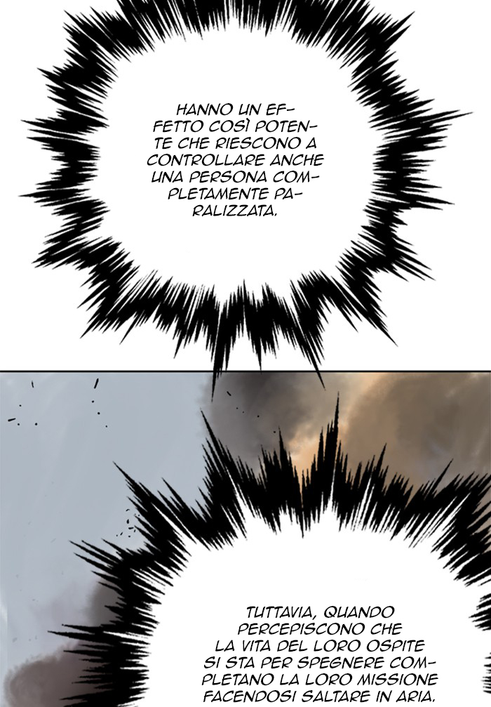 93.jpg