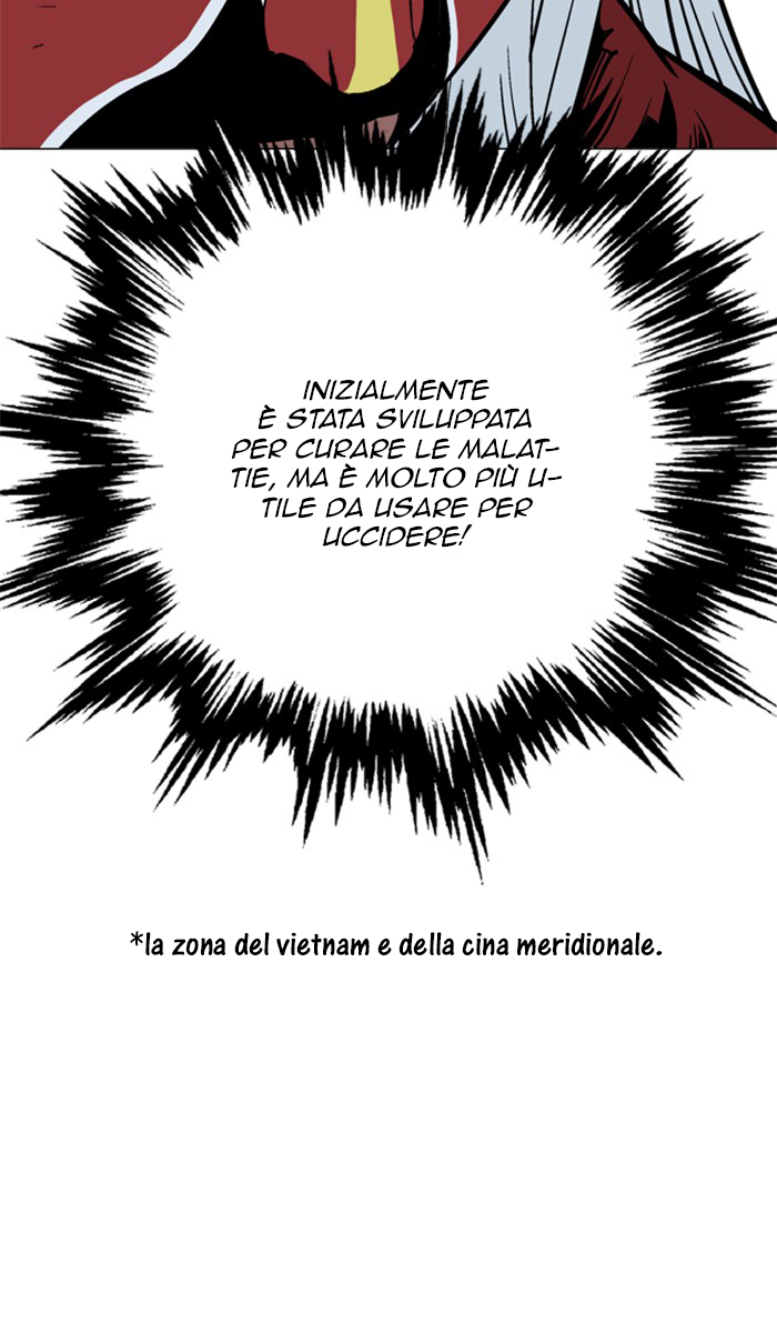 97.jpg