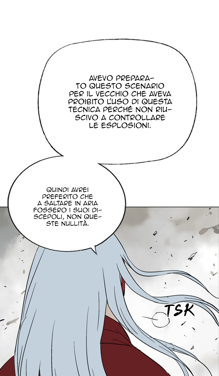 98.jpg