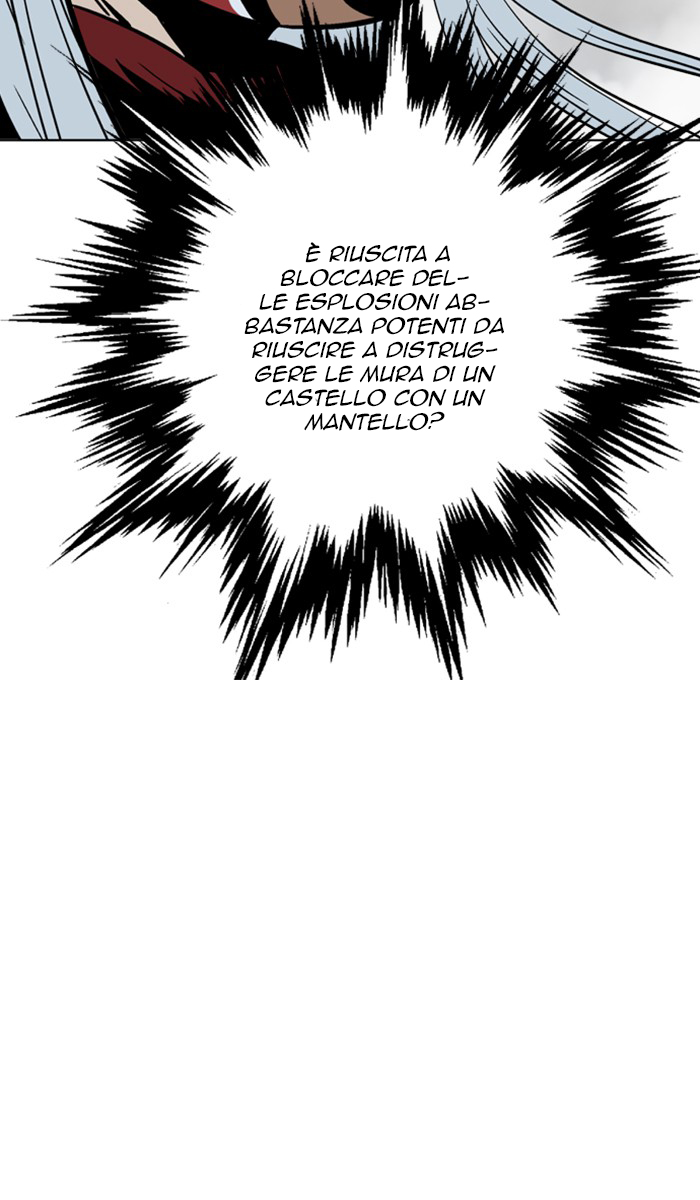 107.jpg
