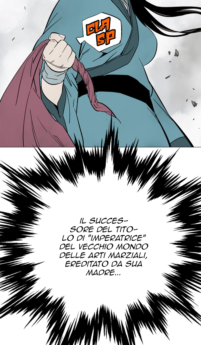 111.jpg
