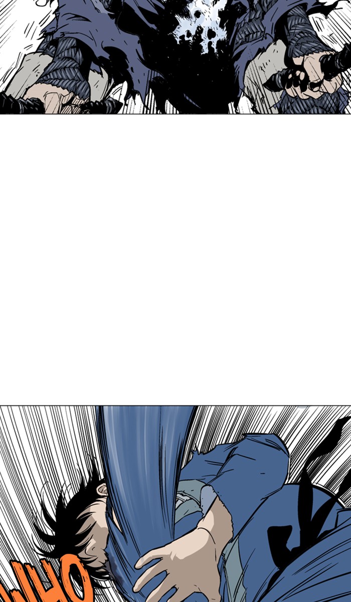 60.jpg