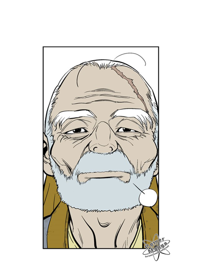 68.jpg