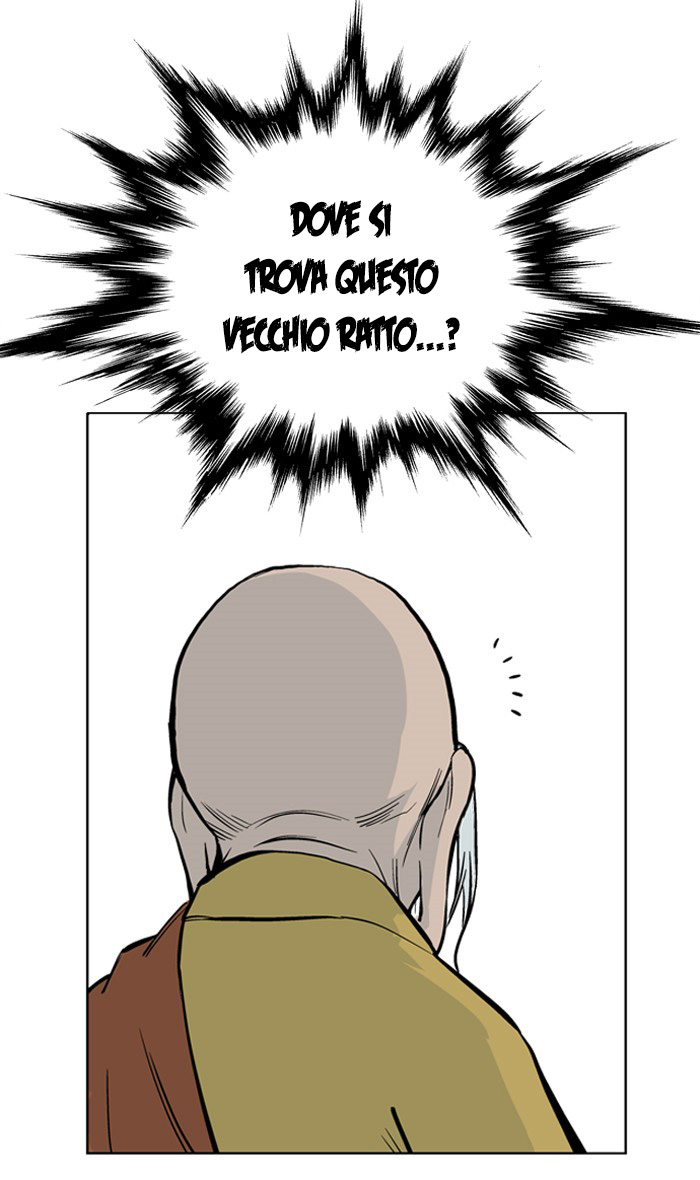 78.jpg