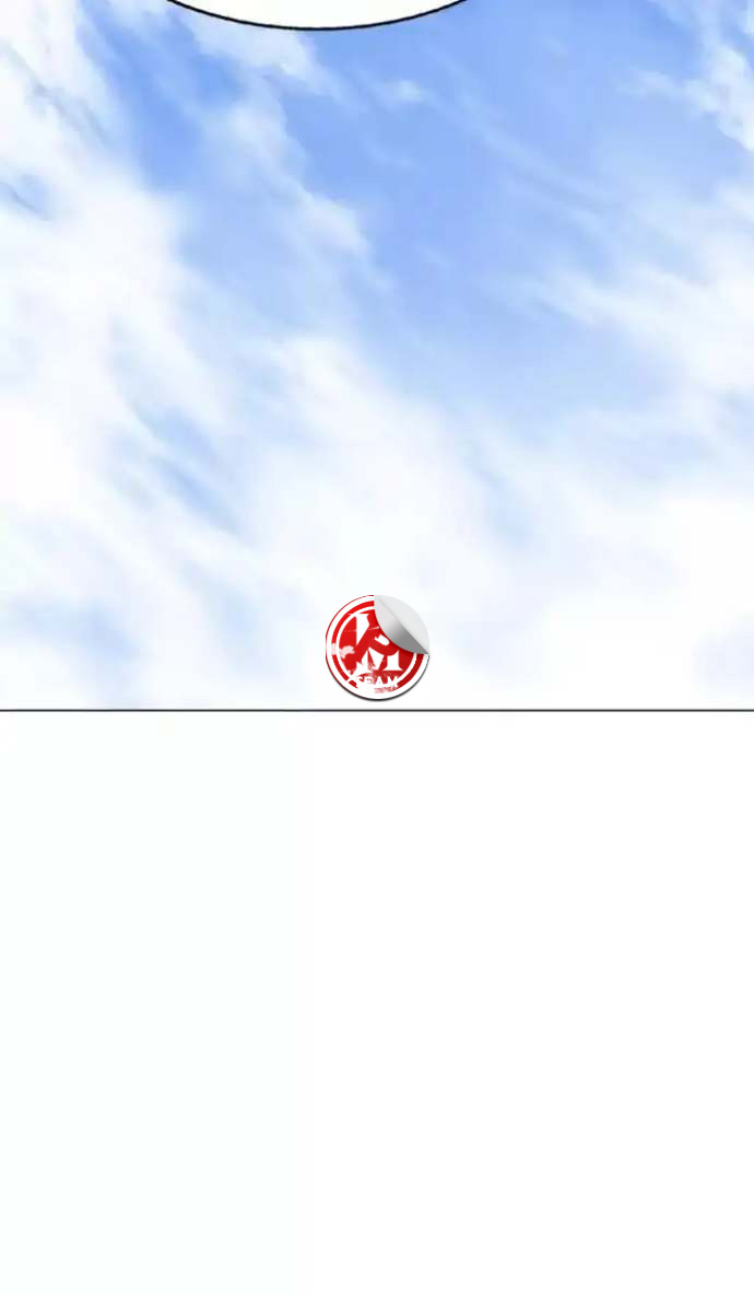 80.jpg