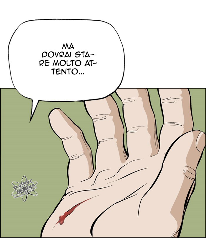 46.jpg