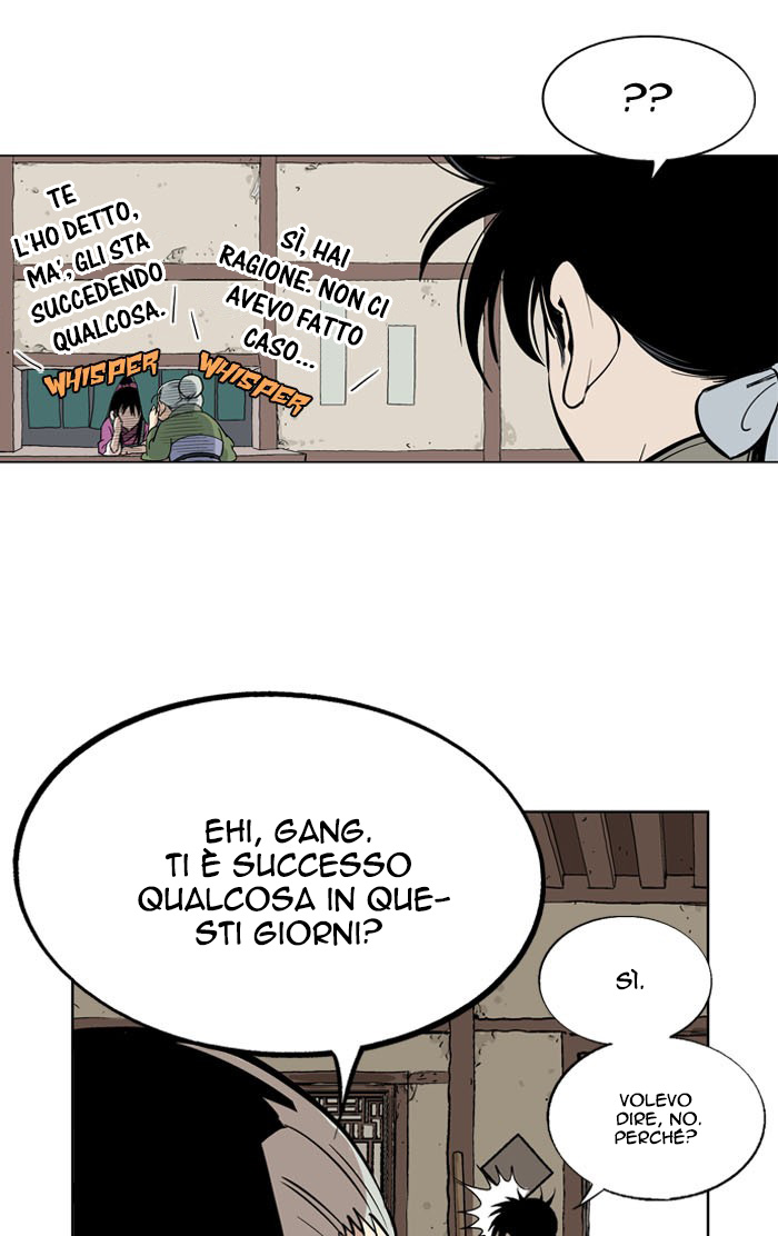 89.jpg