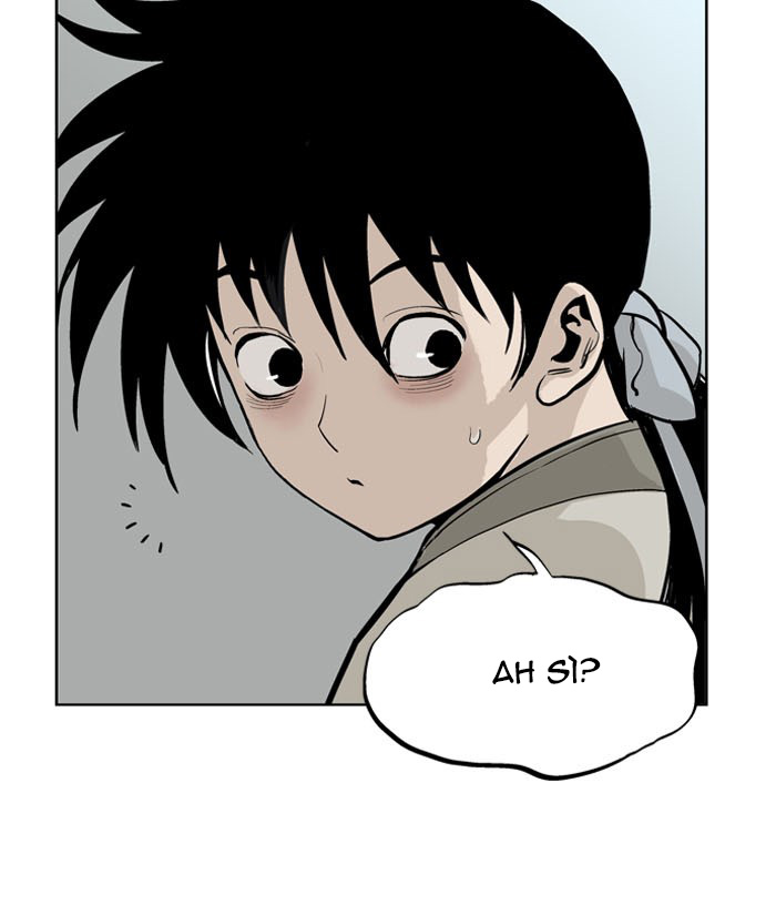 91.jpg